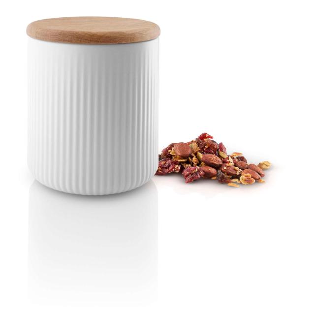 Storage jar - Legio Nova - 0.7 l