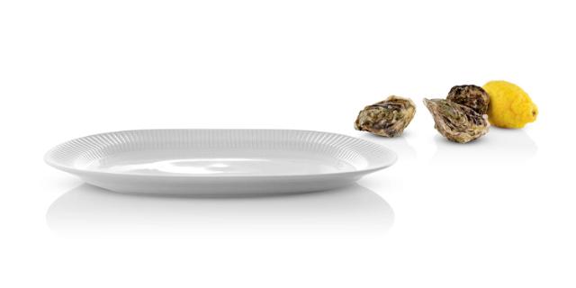 Legio Nova Serving dish 42 cm