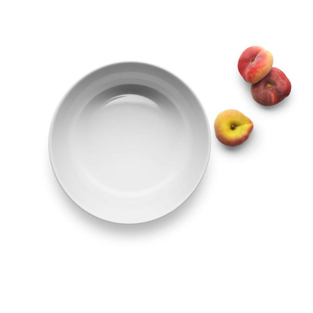 Legio Nova bowl - 2.1 l