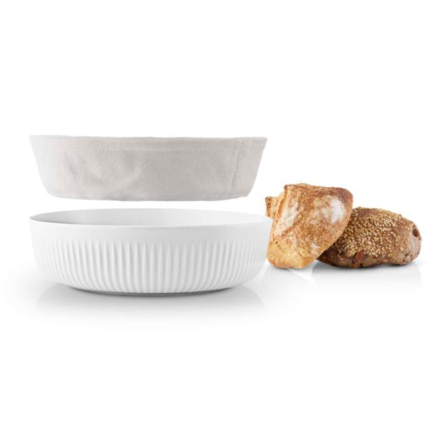 Legio Nova Brødkurv 20 cm