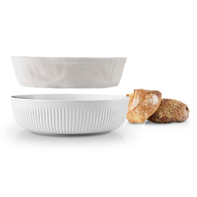 Legio Nova Brødkurv 24 cm