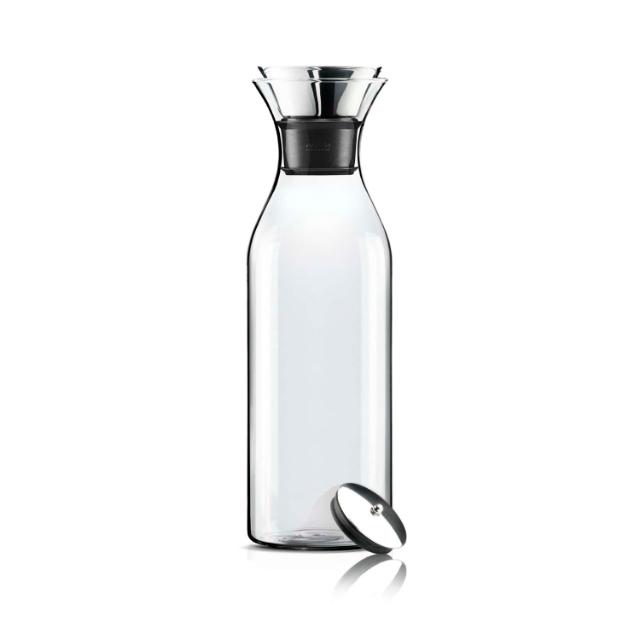 Fridge carafe 1.4 L