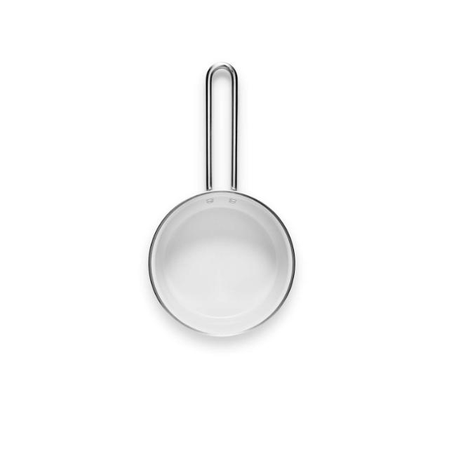 White line grytesett - 3 deler - keramisk Slip-Let®