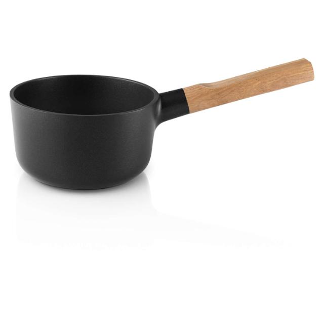 Nordic kitchen saucepan - 1.5 l - Slip-Let® non-stick