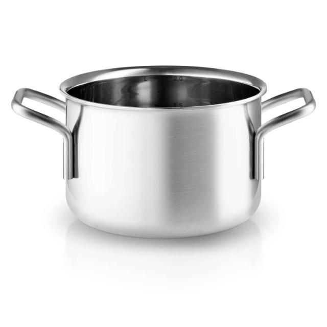 Multi cookware set - 3 pcs.