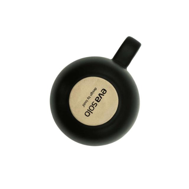 Nordic kitchen Tasse - 0,4 l