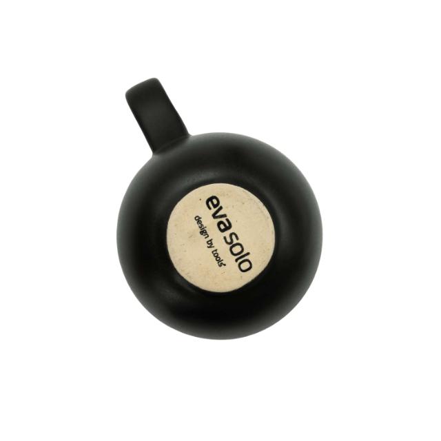 Nordic kitchen Tasse - 30 cl