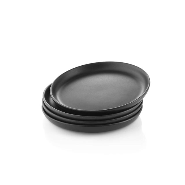 Nordic kitchen Teller - 21 cm