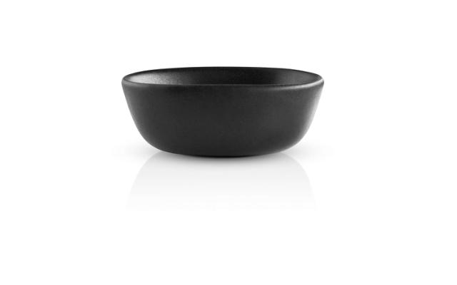 Nordic kitchen soy bowl - 0.1 l