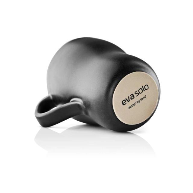 Nordic kitchen Kopp - 35 cl