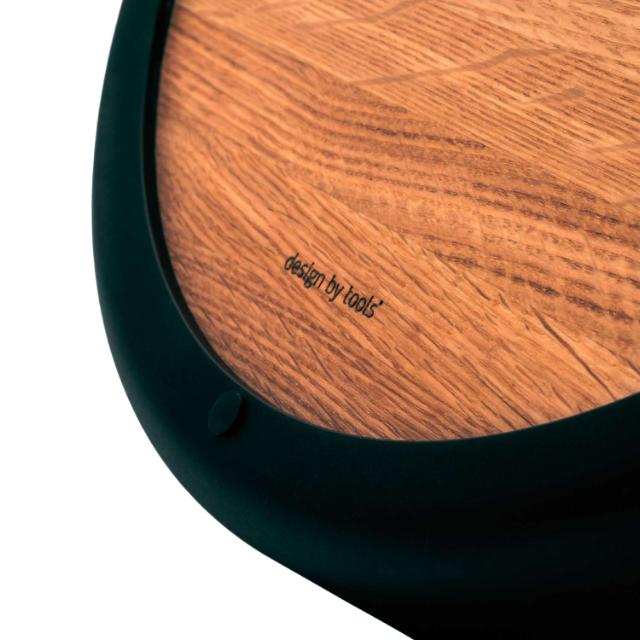 Nordic kitchen Serving tray