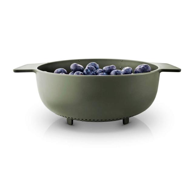 Green tools Colander