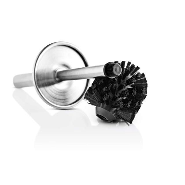 Citadel Toiletbørste - Black