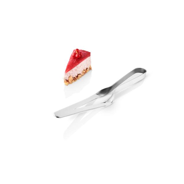 Cake server