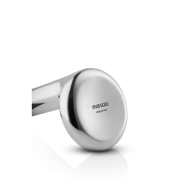 Mellow Candlestick - 12 cm