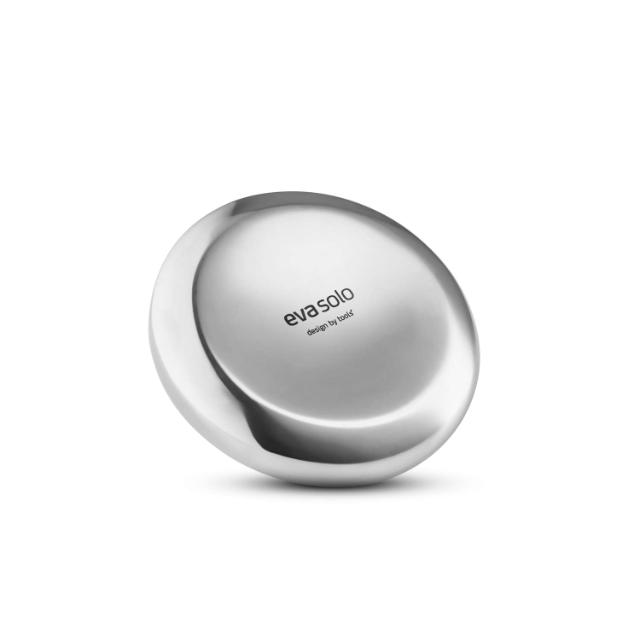 Mellow Tealight holder - 2 pcs.