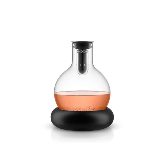 Cool wine decanter - 0.75 l