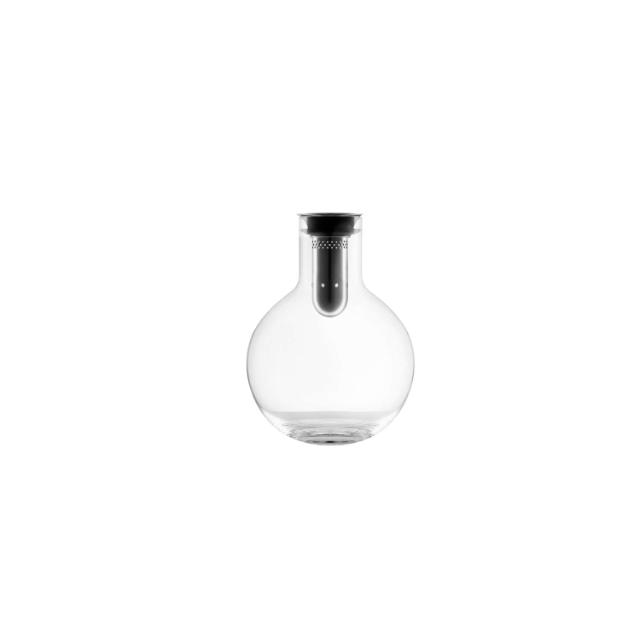 Decanter carafe - 0.75 l - Mouth-blown glass