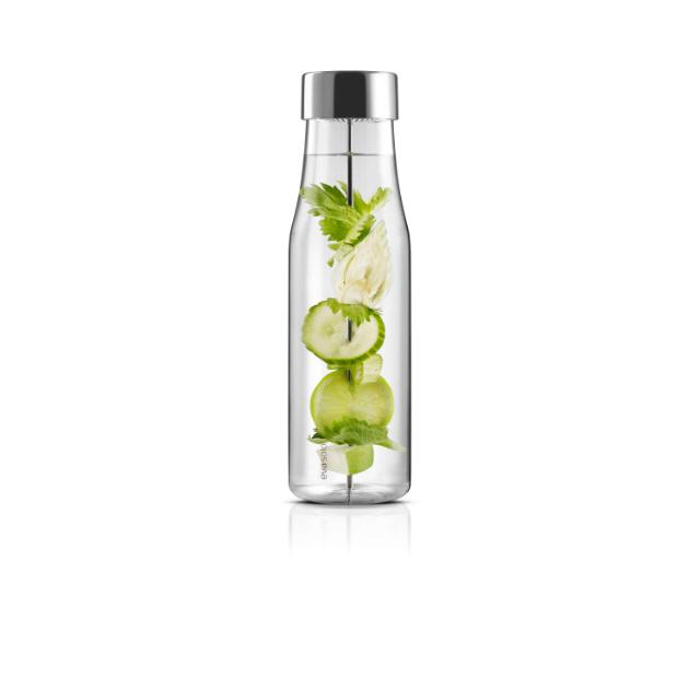 MyFlavour carafe 1.0 L