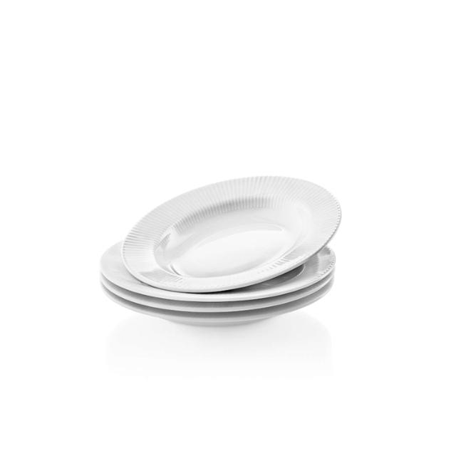 Legio Nova assiet - 21 cm