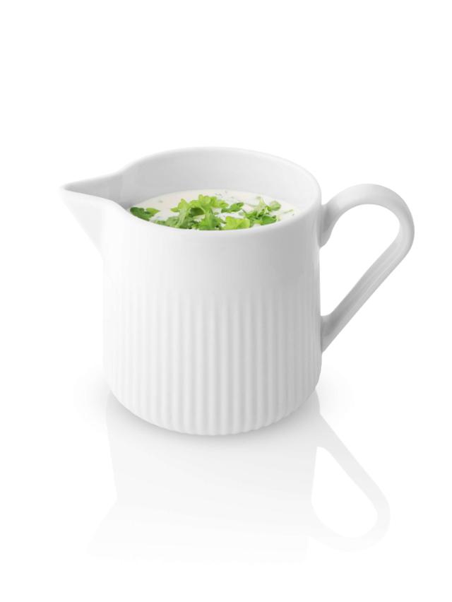 Jug - Legio nova - 0.7 l