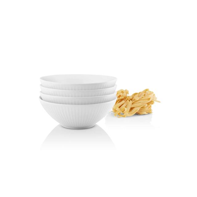 Legio Nova pasta bowl - 20 cm