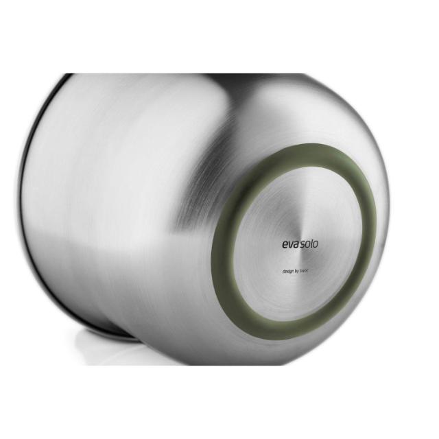 Green tools Mixing bowl - 3.3 l