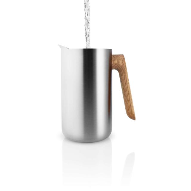 Thermo cafetiére - 1.0 l - Nordic kitchen