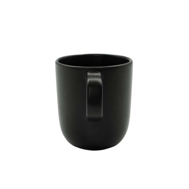 Nordic kitchen Tasse - 30 cl