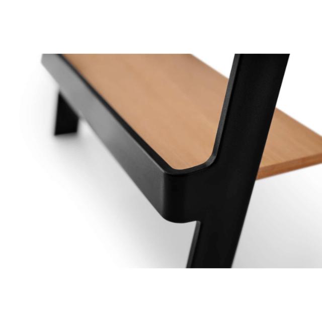 Nordic kitchen Mini Shelf