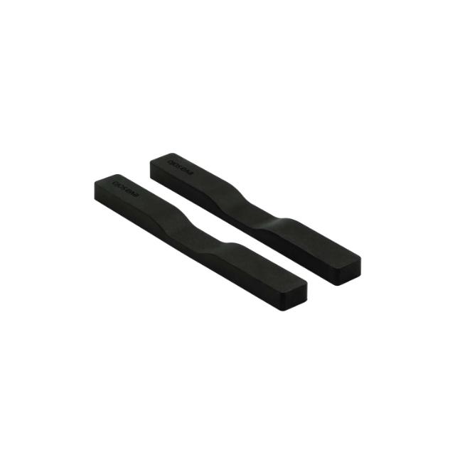 Magnetic trivet - Black