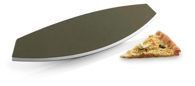 Green tools Pizza/herb knife