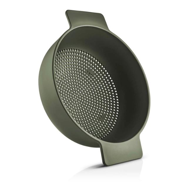 Green tools Colander