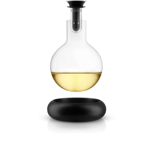 Cool wine decanter - 0.75 l