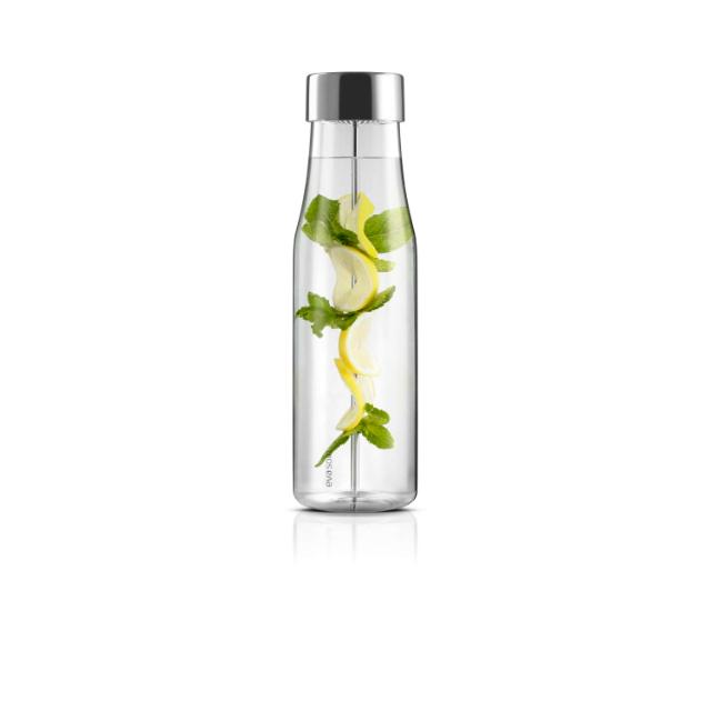 MyFlavour carafe 1.0 L