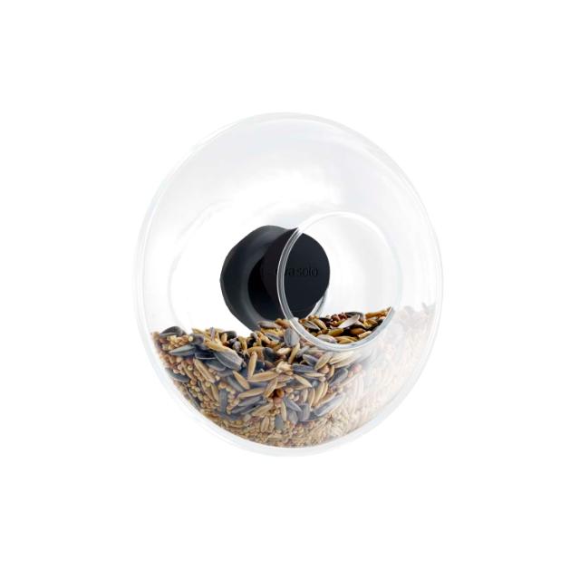 Window bird feeder - Small
