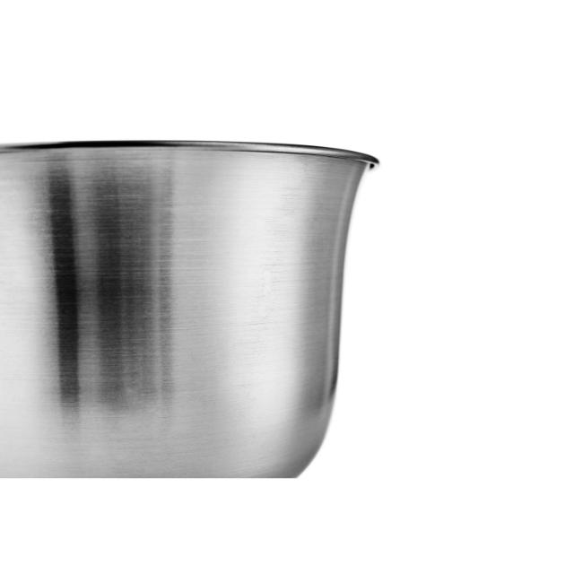 Green tools Mixing bowl - 3.3 l