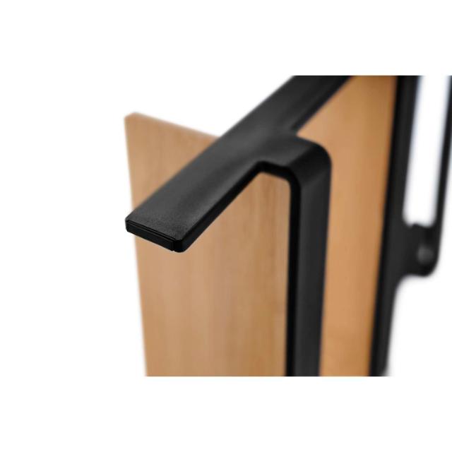 Nordic kitchen Mini Shelf