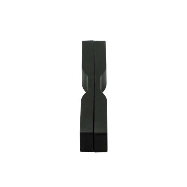 Magnetic trivet - Black