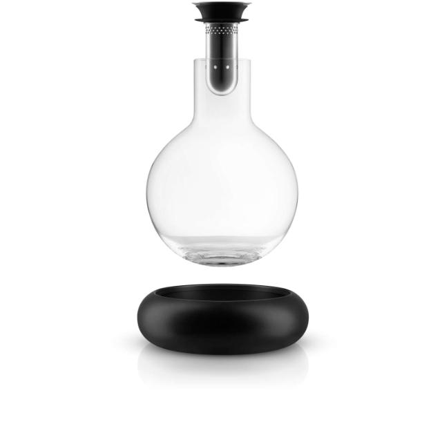 Cool wine decanter - 0.75 l