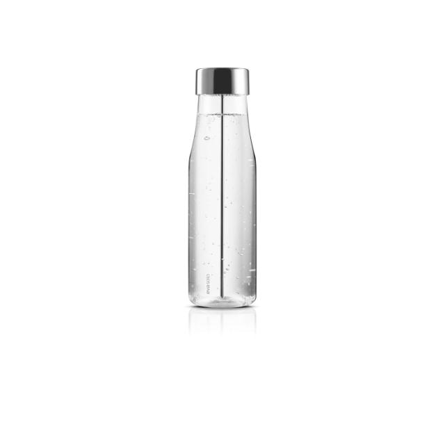 MyFlavour carafe 1.0 L