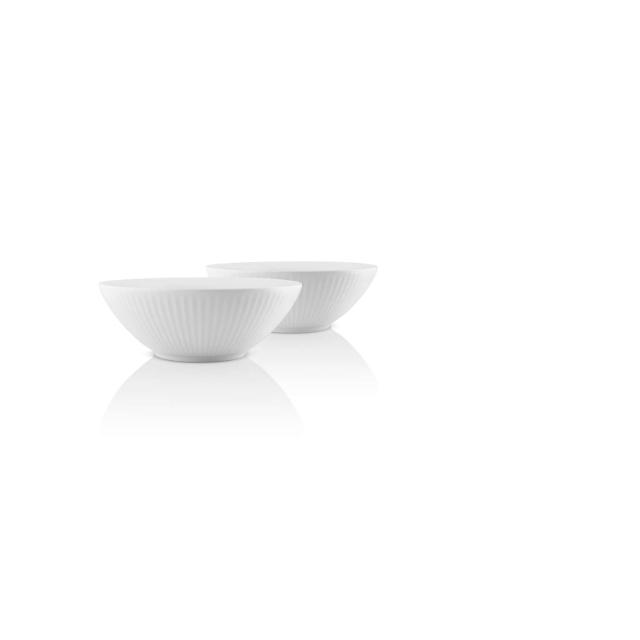 Legio Nova pasta bowl - 20 cm