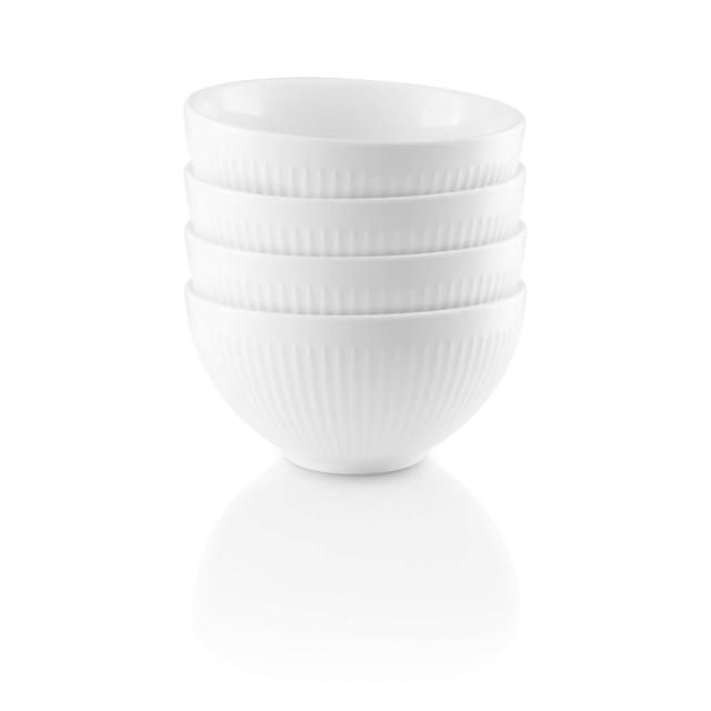 Legio Nova Schale - 0.4 l