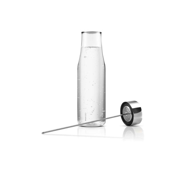 MyFlavour carafe 1.0 L