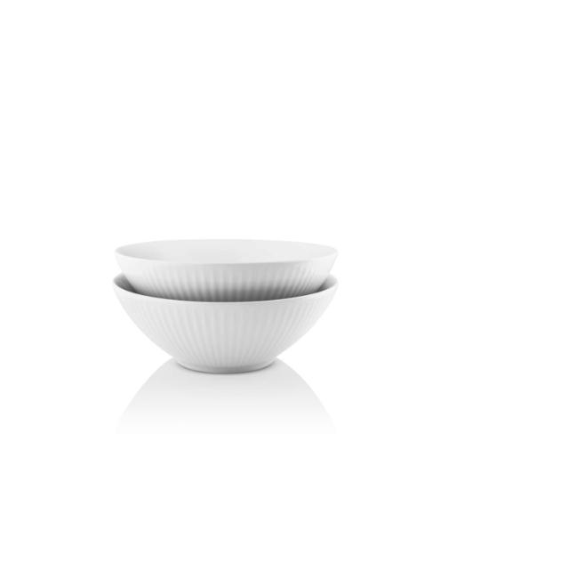 Legio Nova pasta bowl - 20 cm