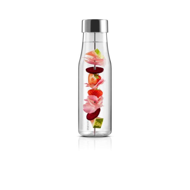 MyFlavour carafe 1.0 L